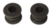 NEU Set Stabilager Gummilager Drehstab Vorderachse Original Mercedes 190er W201