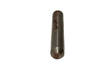 NEU Führungsbolzen Steuerkette Gleitschiene Original Mercedes W215 W220