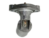NEU Ölstandsensor Ölstandschalter  Original Mercedes E Klasse W210 C Klasse W202