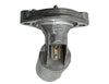 NEU Ölstandsensor Ölstandschalter  Original Mercedes E Klasse W210 C Klasse W202