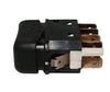 NEU Wippschalter Fenstersteuerung Original Mercedes Benz A0025456907