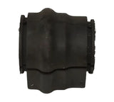 NEU Stabigummi Lager Elastomerlager 21mm Original Mercedes W203 W209