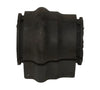 NEU Stabigummi Lager Elastomerlager 21mm Original Mercedes W203 W209