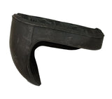 NEU Pedalgummi Kupplungspedal Pedal Original Mercedes R107 W114 W115 W116 W123
