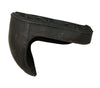 NEU Pedalgummi Kupplungspedal Pedal Original Mercedes R107 W114 W115 W116 W123