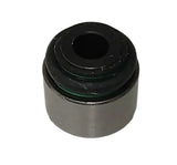 NEU Lagerbuchse Querlenkerlager Original Mercedes W201 W202 W203 W124 W210 W211