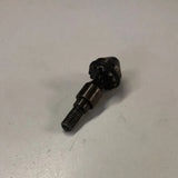 NEU NOS Schließbolzen Rückenlehne Rückbank Sitz hinten Original Opel Corsa A CC