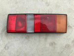 Rücklicht Rückleuchte hinten rechts Original Aric für Ford Escort IV 4