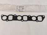 NEU Dichtung Ansaugkrümmer Original Opel Vectra C Signum