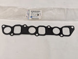 NEU Dichtung Ansaugkrümmer Original Opel Vectra C Signum