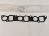 NEU Dichtung Ansaugkrümmer Original Opel Vectra C Signum