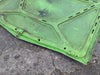 Motorhaube Original Opel Rekord D Commodore B