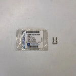 NEU Klammer Einspritzventil Orig Opel Astra G H J Agila A Meriva A Insignia A