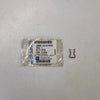 NEU Klammer Einspritzventil Orig Opel Astra G H J Agila A Meriva A Insignia A