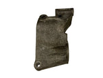 Motorhalter Halter Lichtmaschine Orig Opel Astra G Zafira A Corsa C Meriva A
