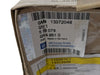 Neu Behälter Hauptbremszylinder Bremsflüssigkeitsbehälter Opel Zafira C