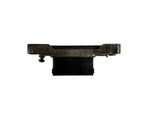 Motorsteuergerät ECU Original Opel Astra G 1.2 Z12XE