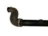 Kühlwasserrohr Kühlmittelschlauch Original Opel Astra G 1.6 Z16SE