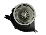 Gebläsemotor Heizung Original Volkswagen VW Polo V 6R 6C
