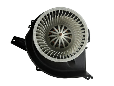 Gebläsemotor Heizung Original Volkswagen VW Polo V 6R 6C