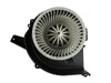 Gebläsemotor Heizung Original Volkswagen VW Polo V 6R 6C