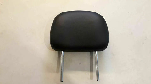 NEU NOS Kopfstütze hinten anthrazit Original Opel Corsa C Meriva A