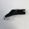 NEU NOS Blende Führungsschiene Fensterscheibe vorne links Orig Opel Omega B