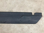 NEU NOS Reparaturblech Heckblech hinten Original HS für Ford Taunus Bj.-76