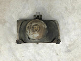 Frontscheinwerfer vorne rechts Carello Original Ford Fiesta 2 MkII Bj. 83-89