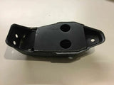 NEU NOS Halter Motoraufhängung Stütze vorne links Original Opel Corsa B Tigra A