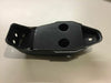 NEU NOS Halter Motoraufhängung Stütze vorne links Original Opel Corsa B Tigra A