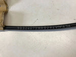 NEU NOS Gaszug Bowdenzug Seilzug Original Opel Astra F Vectra A 14NV 16SV 18SV