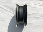 NEU NOS Alufelge 5,5Jx15 H2 ET46 4-Loch KZ MD Original Opel Astra F Sport