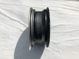 NEU NOS Alufelge 5,5Jx15 H2 ET46 4-Loch KZ MD Original Opel Astra F Sport