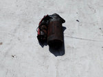 Anlasser Starter Bosch Original Opel Kadett B C Manta Ascona A B GT 1.0 1.2 OHV
