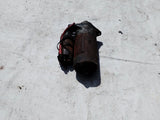 Anlasser Starter Bosch Original Opel Kadett B C Manta Ascona A B GT 1.0 1.2 OHV