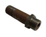 NEU Hohlschraube Motorölfilter Gehäuse Original Opel Frontera A Omega A 2.3 23TD
