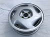 NEU NOS Alufelge 5,5Jx14 H2 ET49 4-Loch Original Opel Corsa B Astra F Kadett E