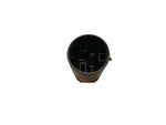 NEU NOS Temperaturschalter Kühlergebläse KZ XJ Original Opel Omega B X25XE X30XE