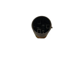 NEU NOS Temperaturschalter Kühlergebläse KZ XJ Original Opel Omega B X25XE X30XE