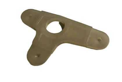 NEU Betätigung Stange Türverriegelung hinten Orig GM Holden Commodore V-Series