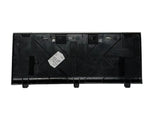 Blende Aschenbecher Abdeckung Mittelkonsole Original VW Passat B8 3G