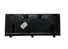 Blende Aschenbecher Abdeckung Mittelkonsole Original VW Passat B8 3G