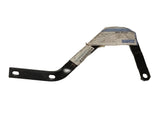 NEU NOS Bügel für Scharnier Motorhaube links Original Opel Corsa B Tigra A