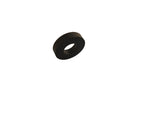 NEU NOS Dämpfungring Schaltung Orig Opel Kadett E Astra F Corsa A B Vectra A