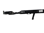 NEU Stützblech Pralldämpfer Stoßstange vorne Original VW Lupo Seat Arosa
