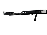 NEU Stützblech Pralldämpfer Stoßstange vorne Original VW Lupo Seat Arosa