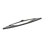 NEU NOS Wischerblatt Heckscheibenwischer hinten Original Opel Kadett C D Caravan
