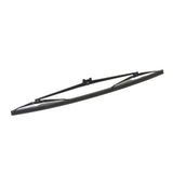 NEU NOS Wischerblatt Heckscheibenwischer hinten Original Opel Kadett C D Caravan