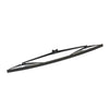 NEU NOS Wischerblatt Heckscheibenwischer hinten Original Opel Kadett C D Caravan